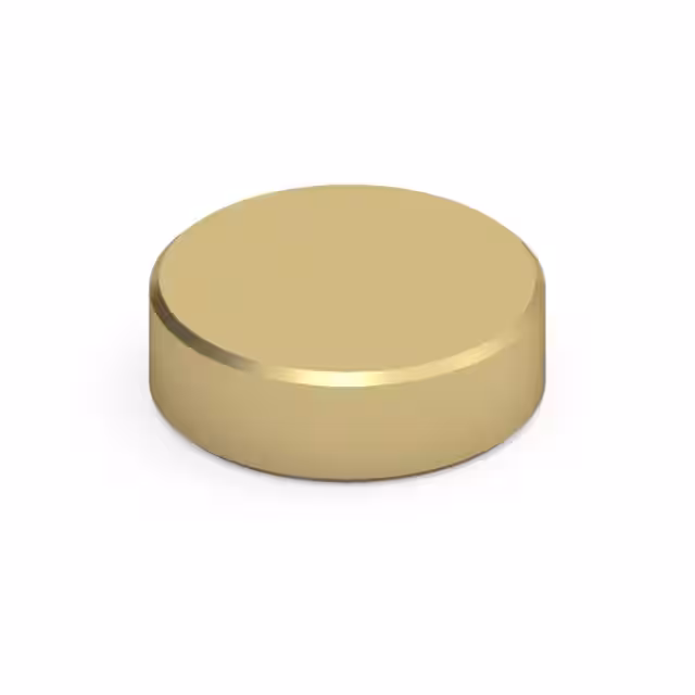 1578-0-57-15-00-00-03-0 Mill-Max Manufacturing Corp.  Contacts Spring Loaded (Pogo Pins) and Pressure